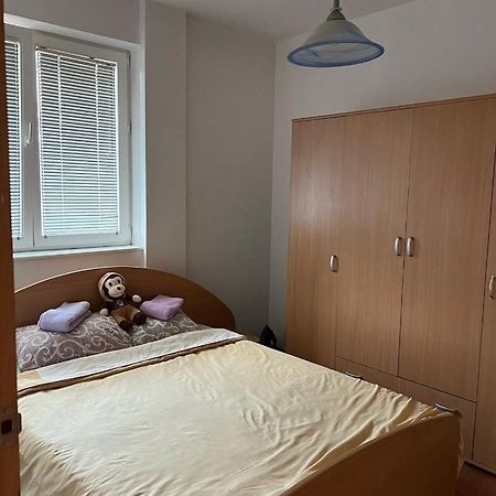 Apartments D&D Požarevac Екстериор снимка