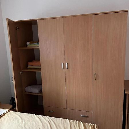 Apartments D&D Požarevac Екстериор снимка